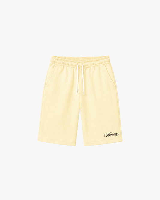 CLUB ISSUE SHORTS