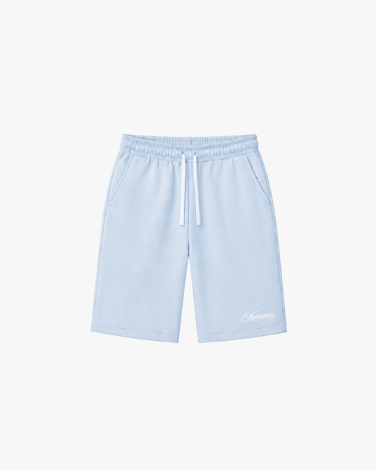 CLUB ISSUE SHORTS