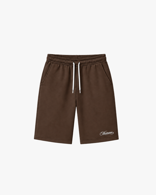 CLUB ISSUE SHORTS