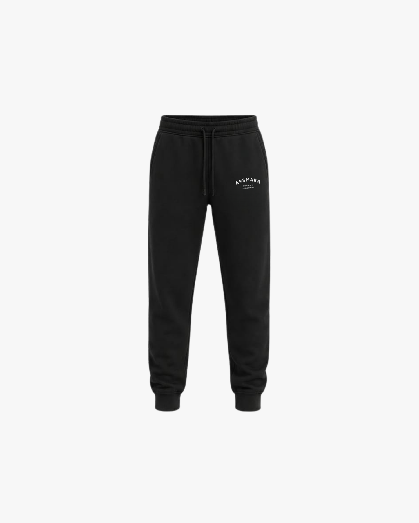 ORIGINALS PANTS