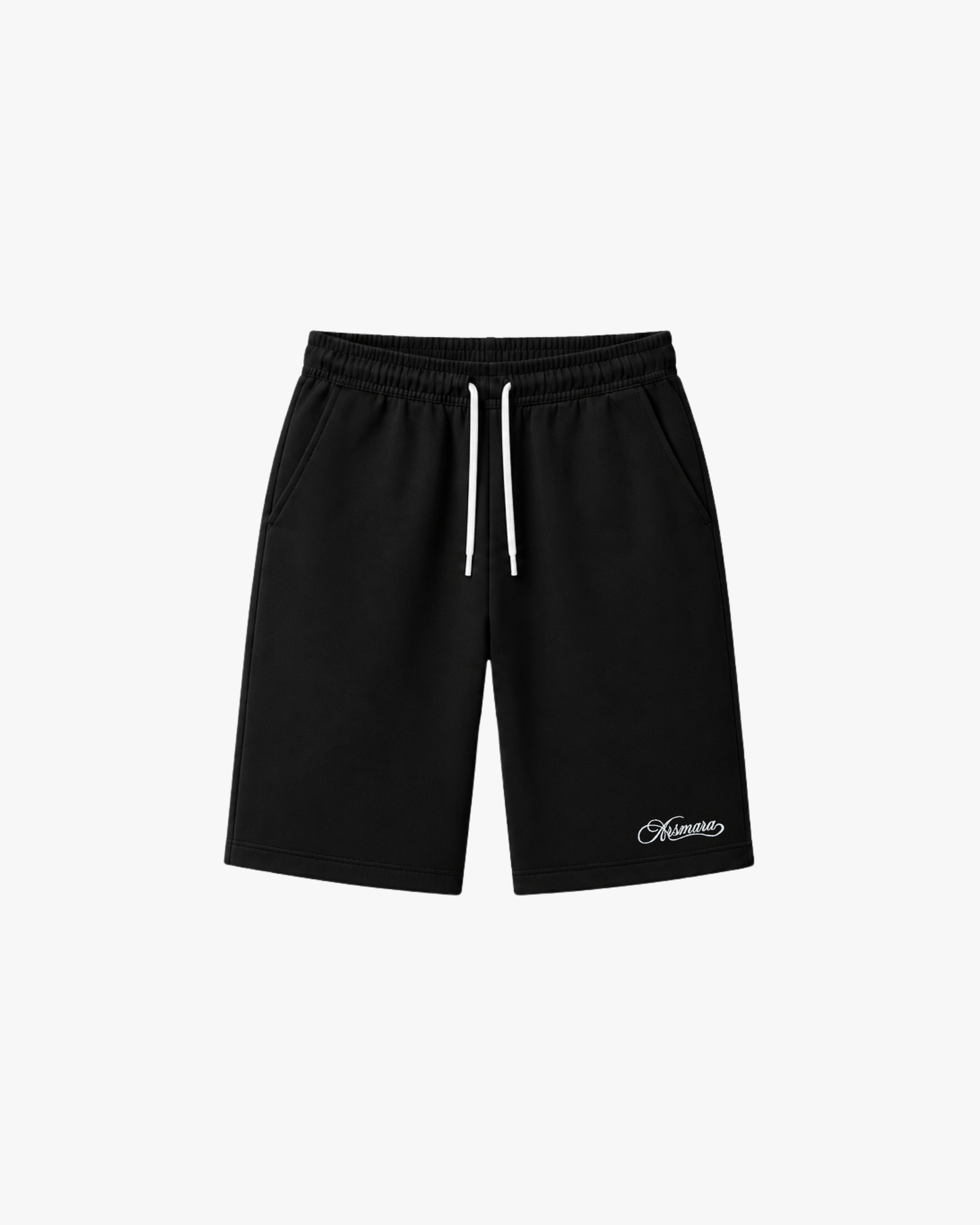 CLUB ISSUE SHORTS