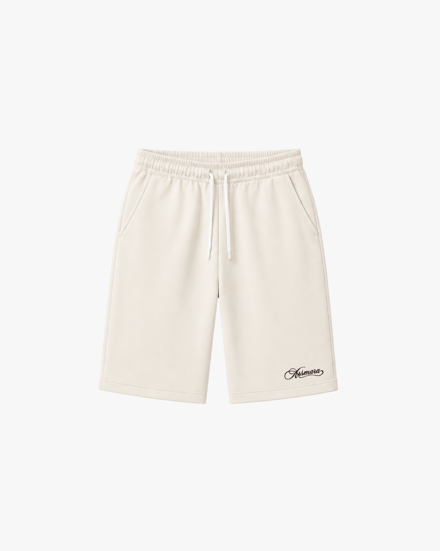 CLUB ISSUE SHORTS