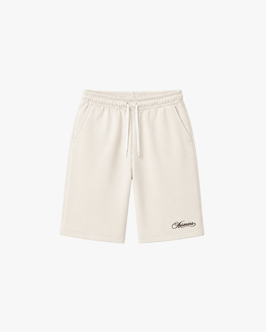 CLUB ISSUE SHORTS