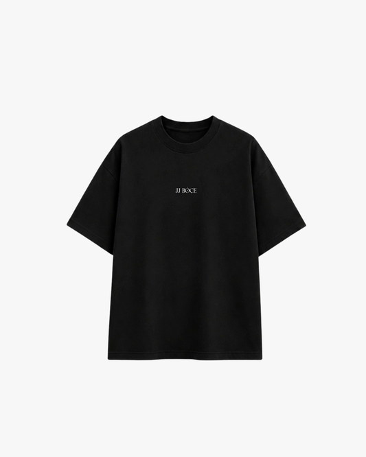 YOU'RE HUGE T-SHIRT! - JJBóçe