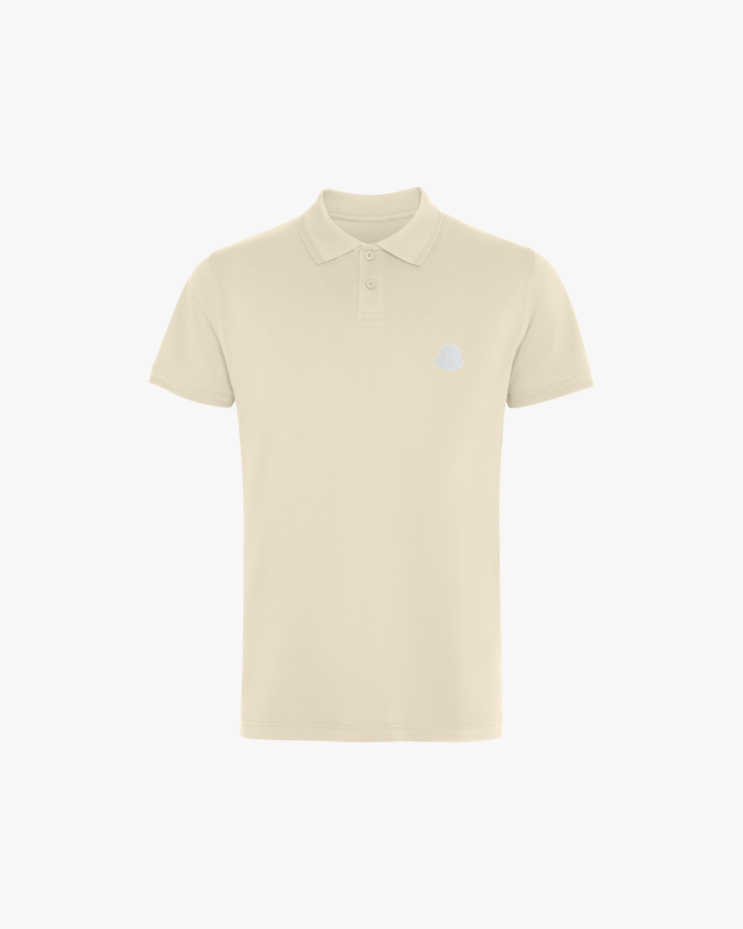 LEGACY POLO