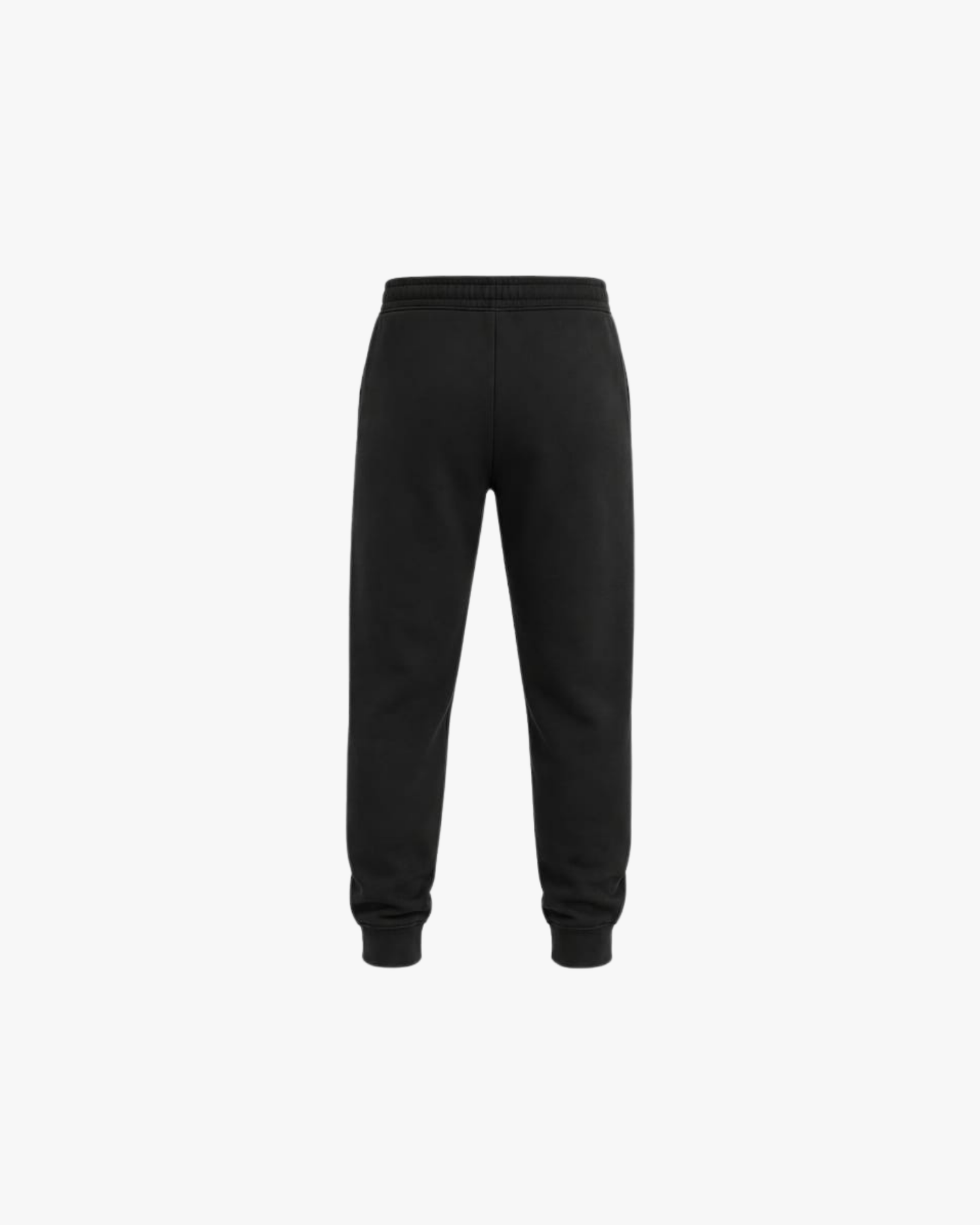 ORIGINALS PANTS