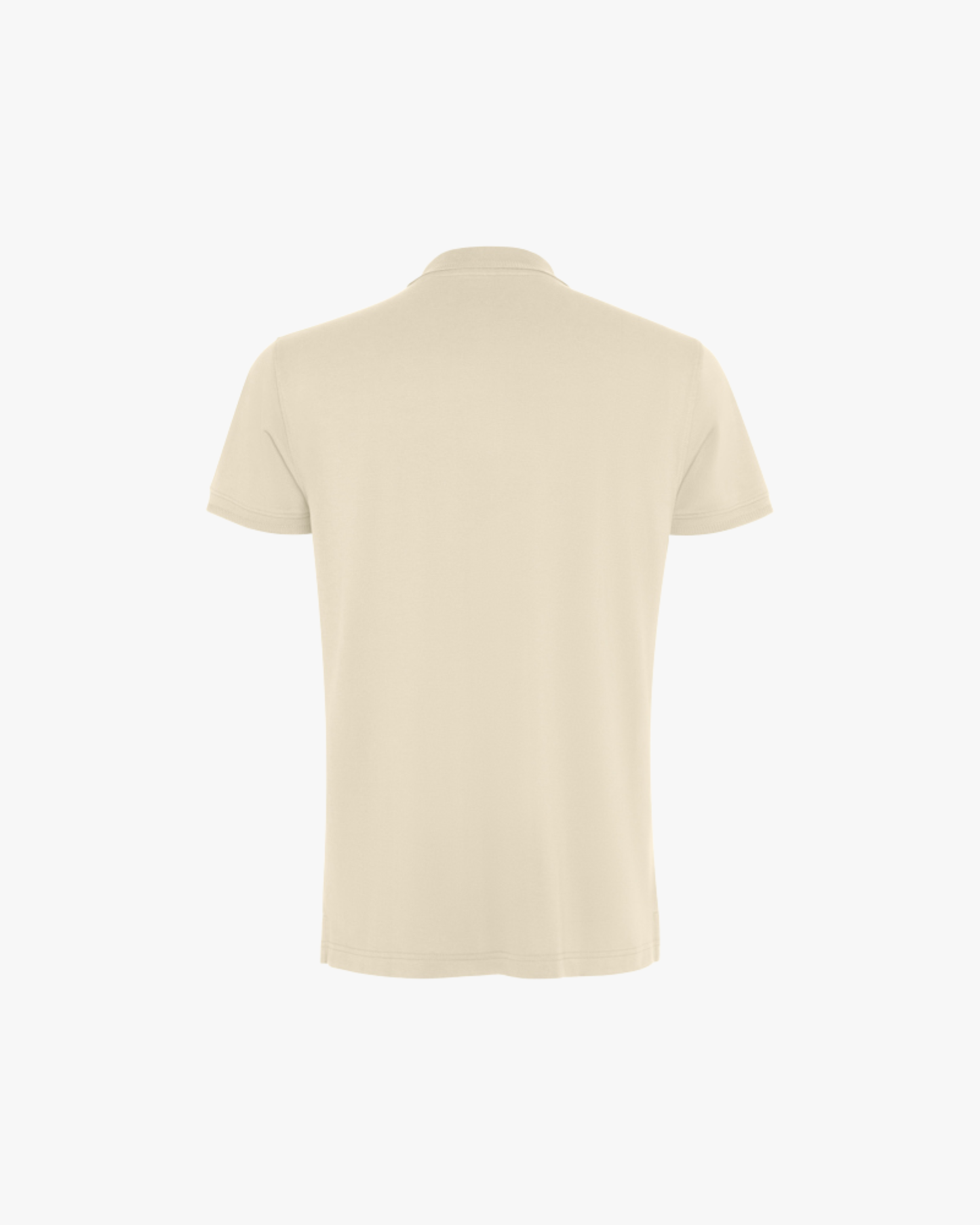 LEGACY POLO
