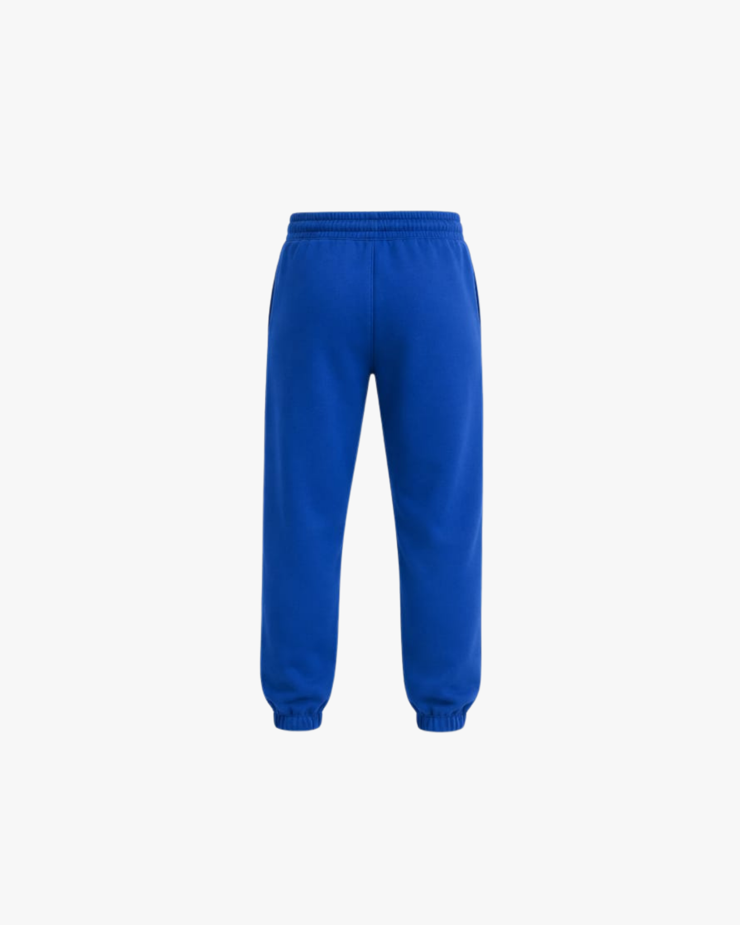 BALLERS CLUB PANTS