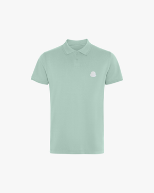 Verde menta