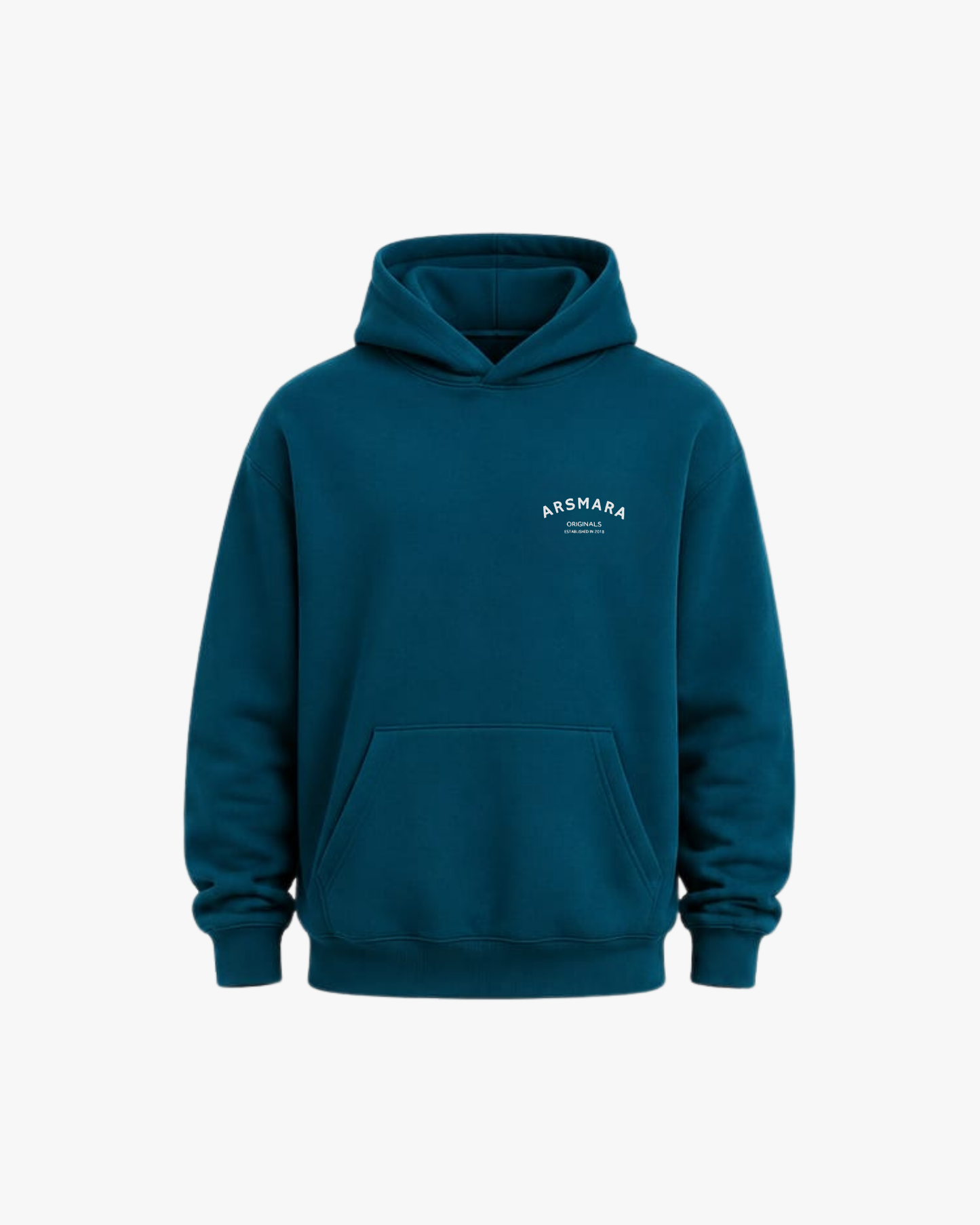 ORIGINALS HOODIE