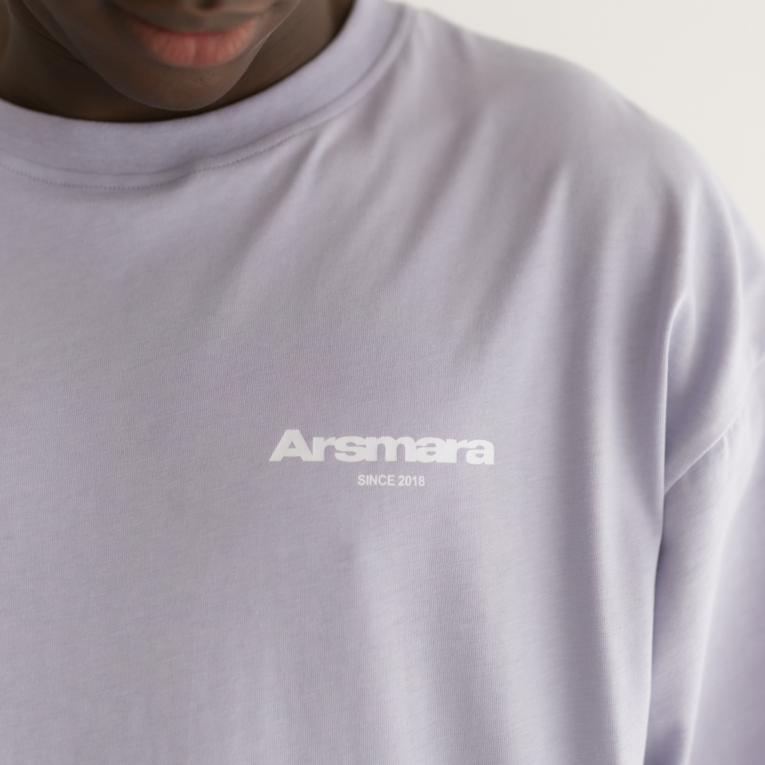 ARSMARA — pormenor de acabamento 1