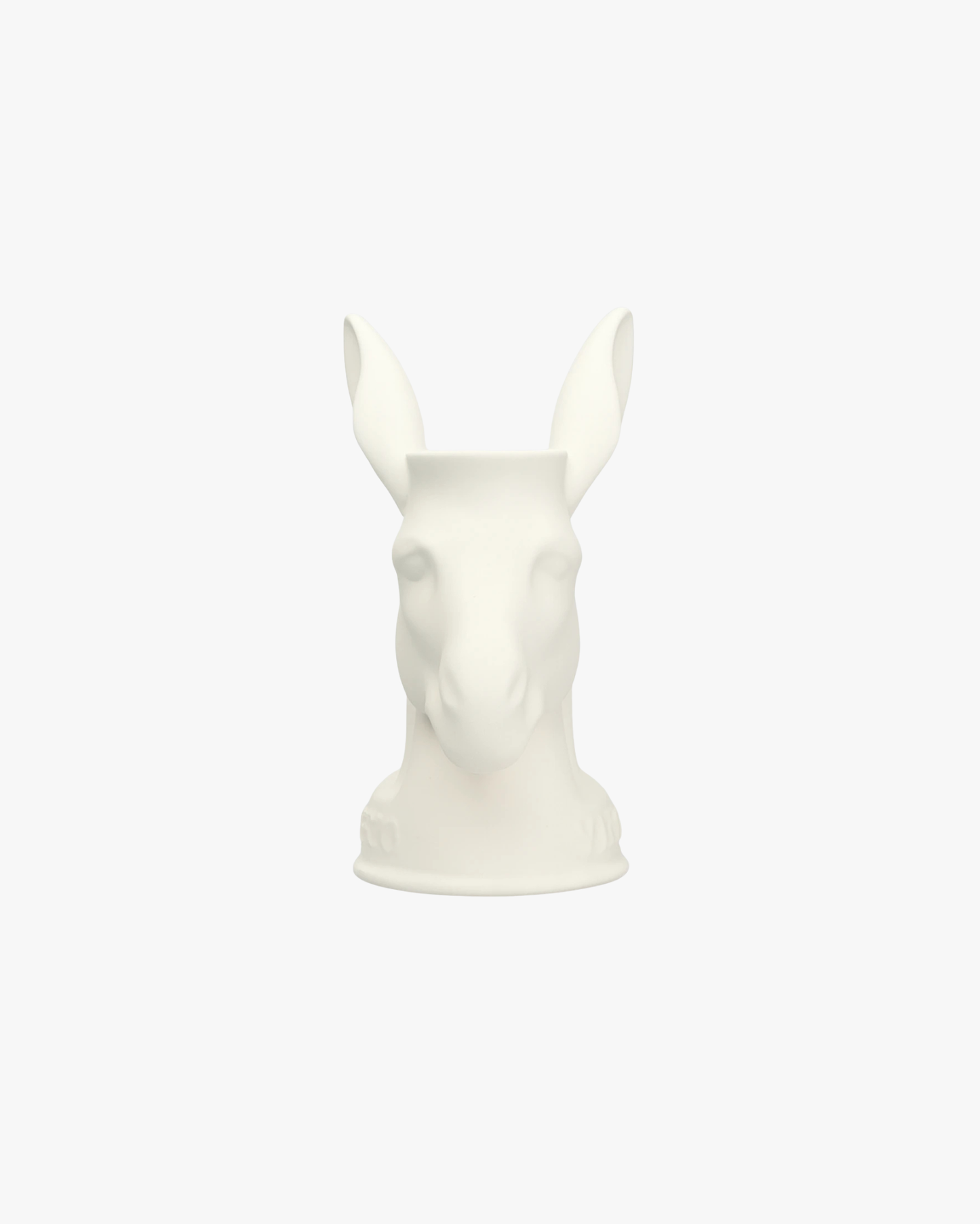 CANECA MEIO BURRO