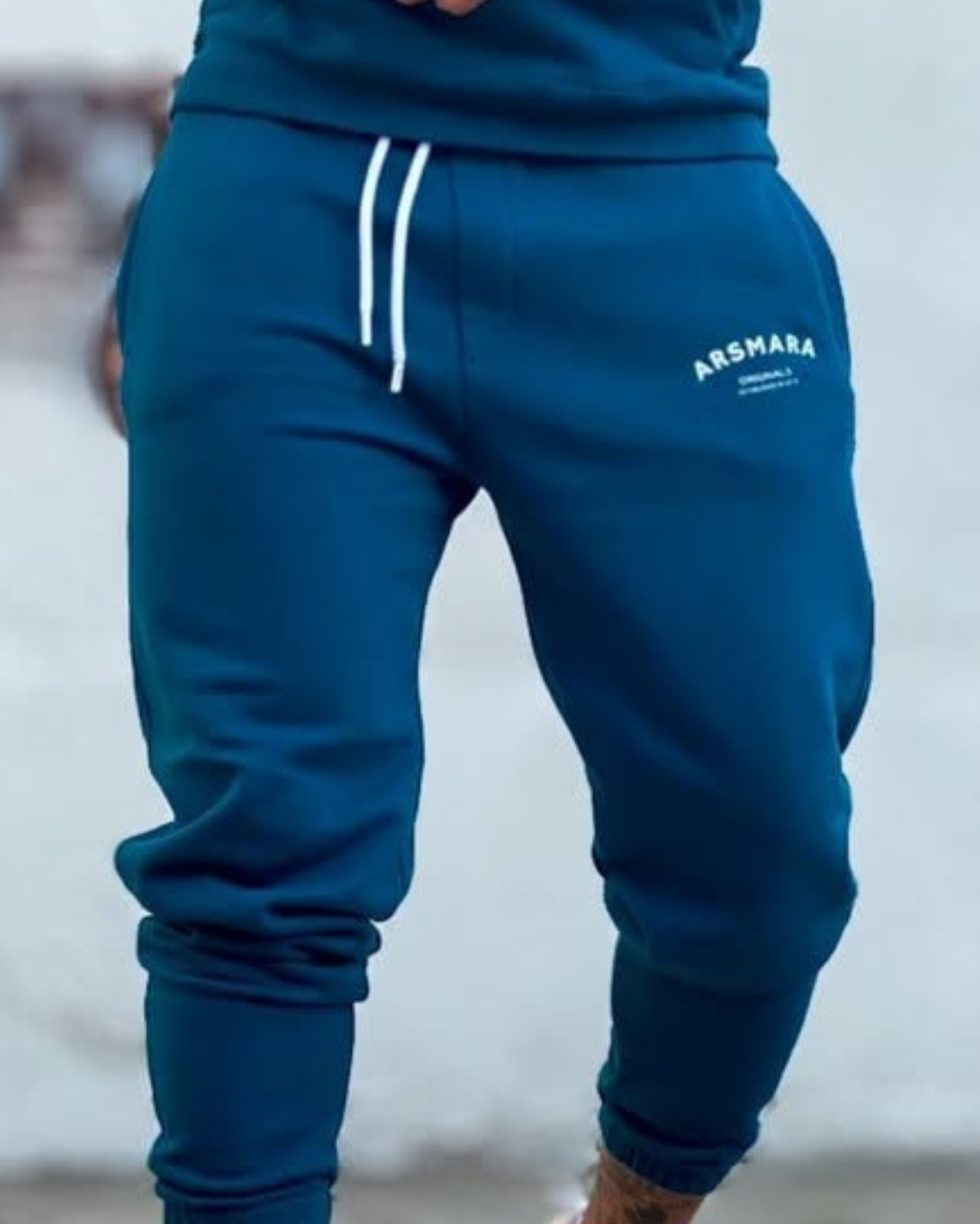 ORIGINALS PANTS