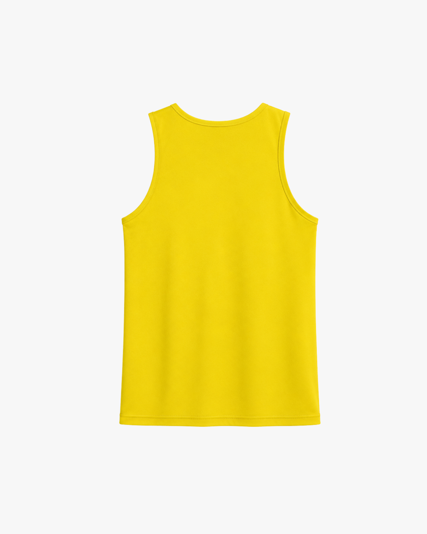 ACTIVE TANK TOP