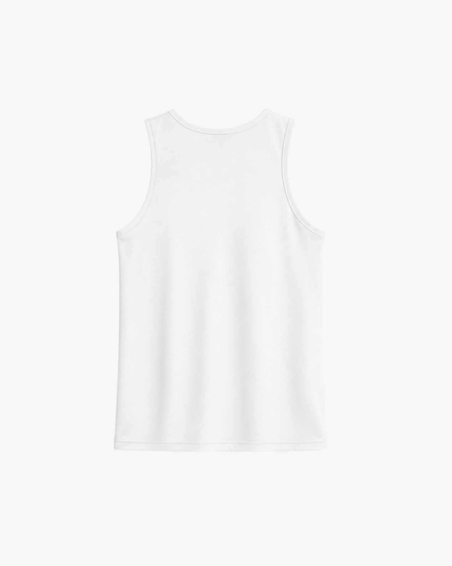 ACTIVE TANK TOP