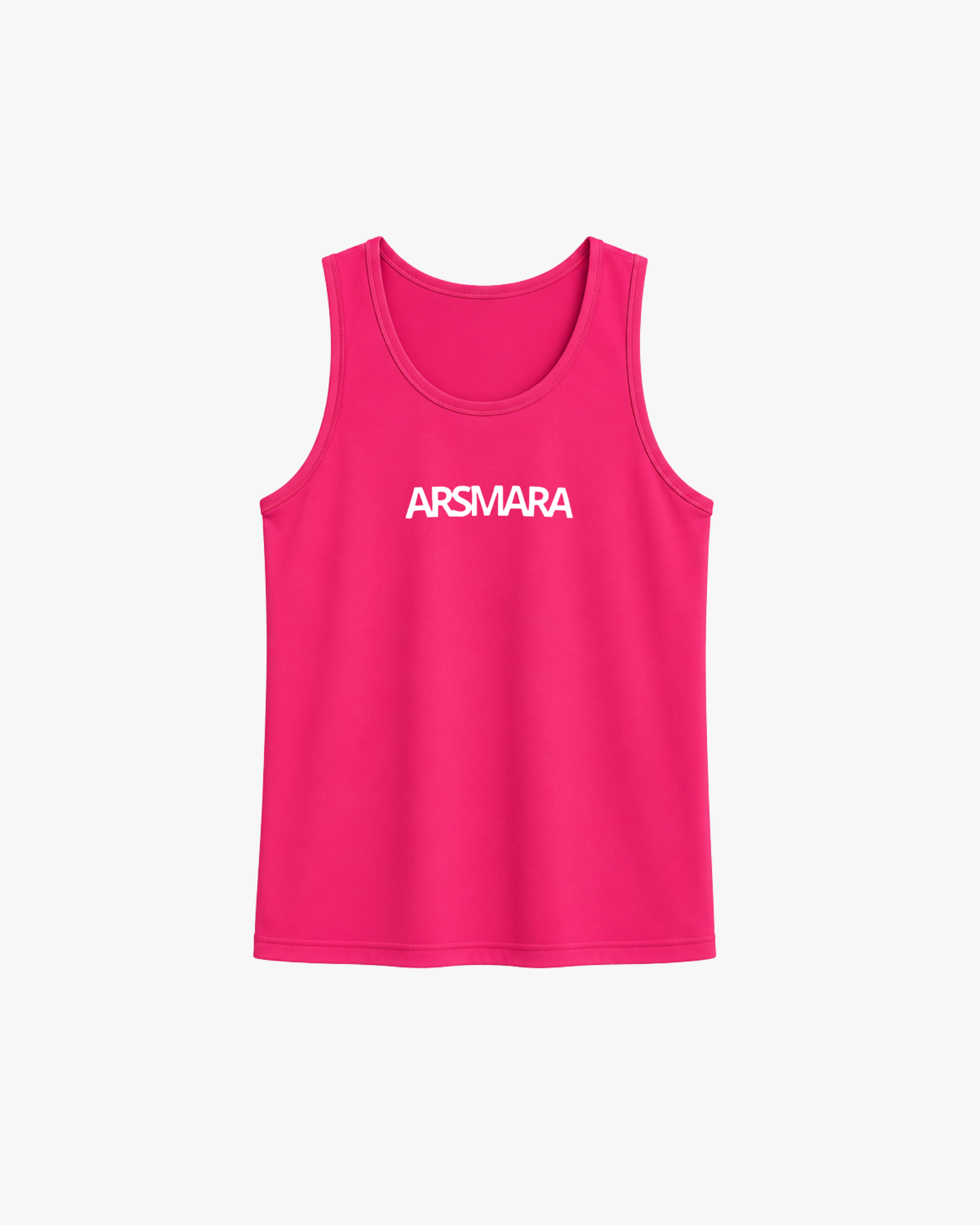 ACTIVE TANK TOP