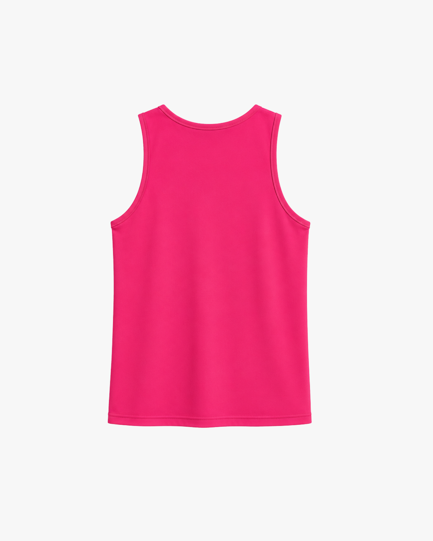 ACTIVE TANK TOP