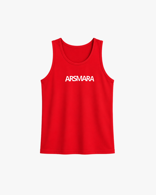 Camiseta deportiva blanca