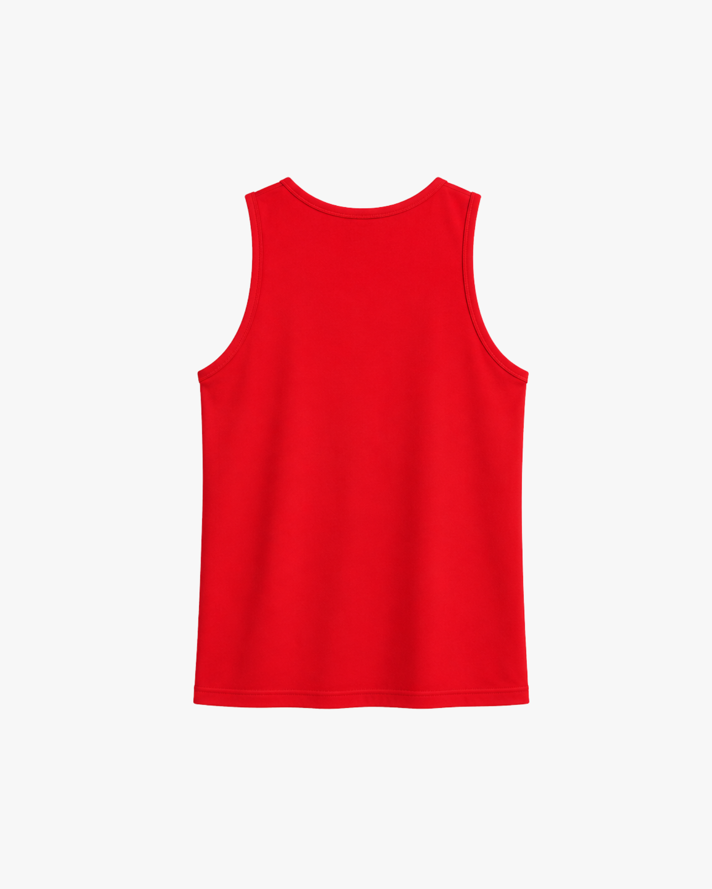 ACTIVE TANK TOP
