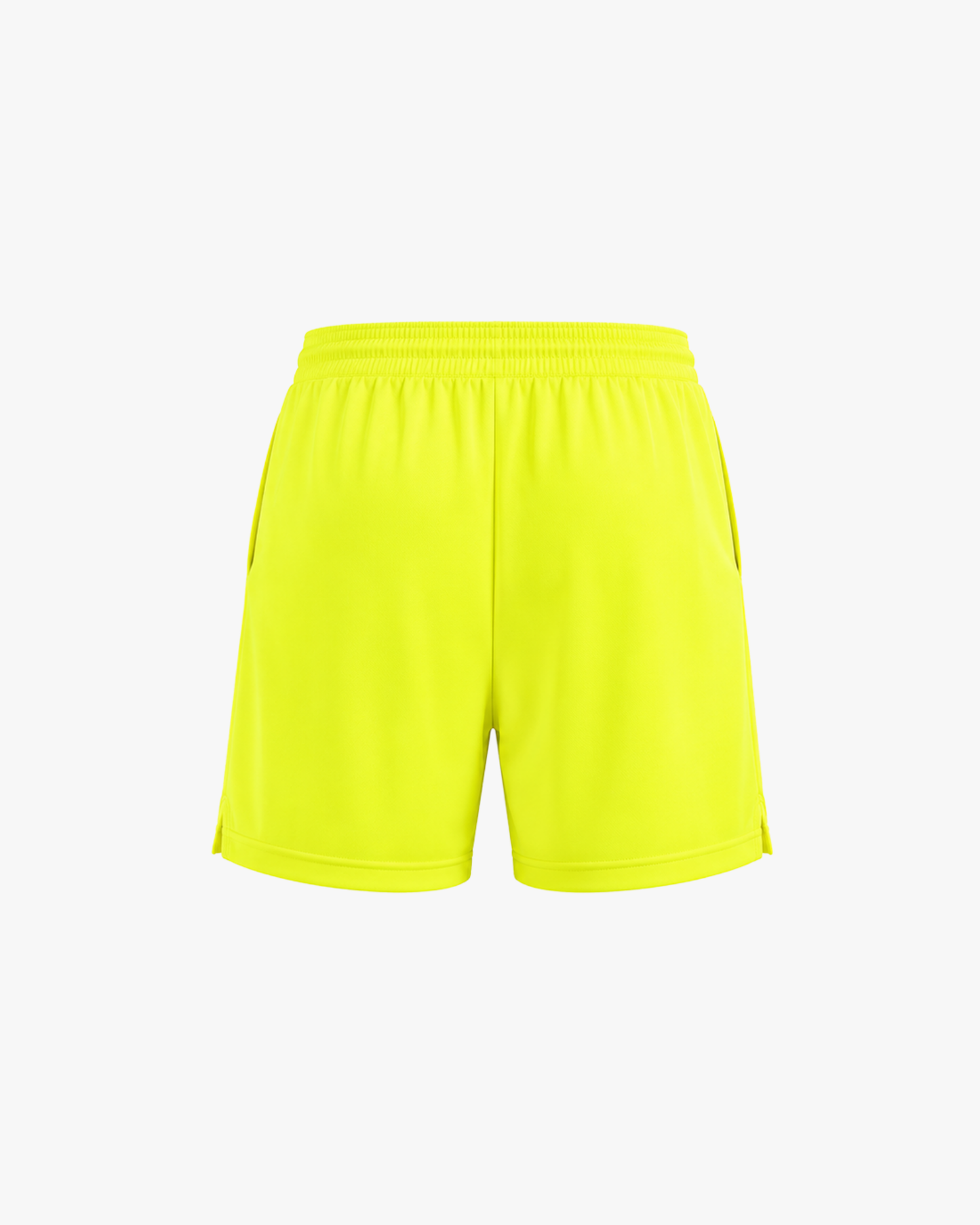 BASIC ACTIVE SHORTS