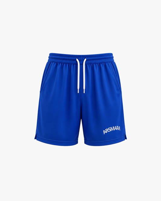 Royal League Shorts
