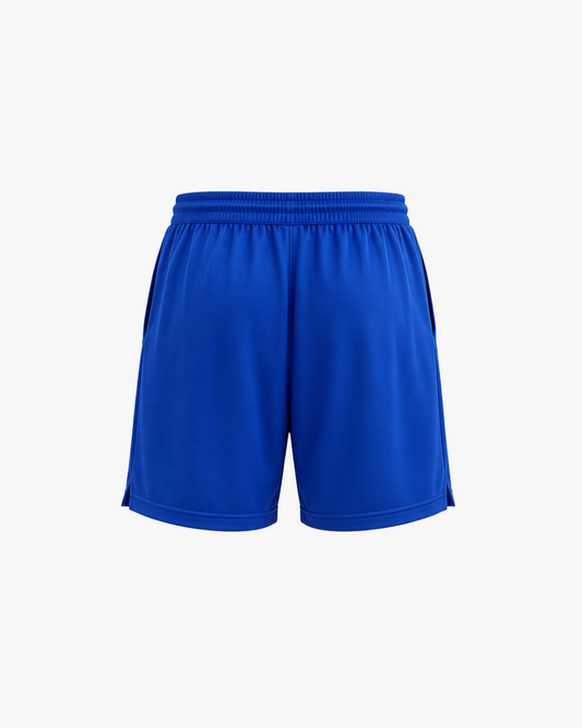 Royal League Shorts