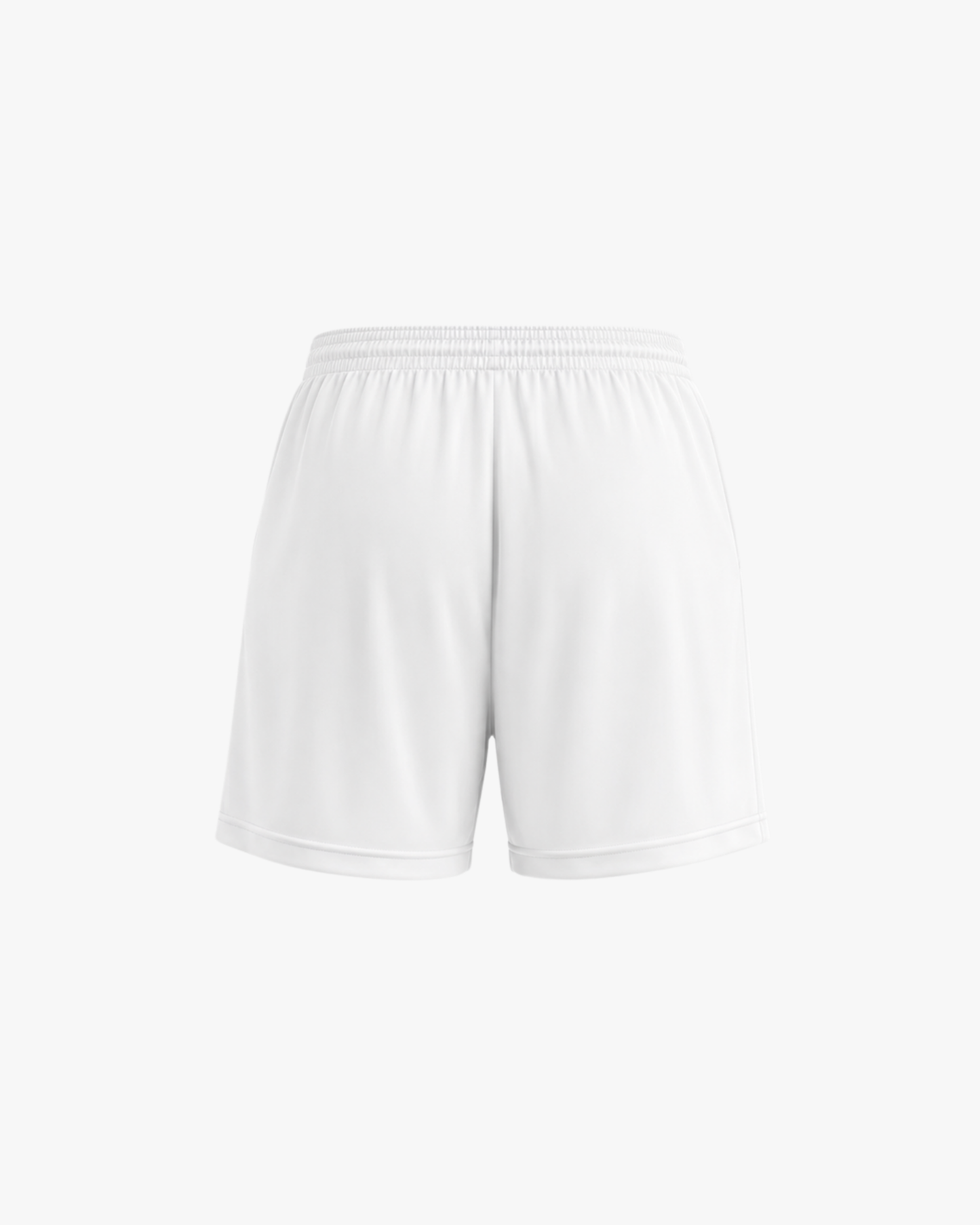 BASIC ACTIVE SHORTS