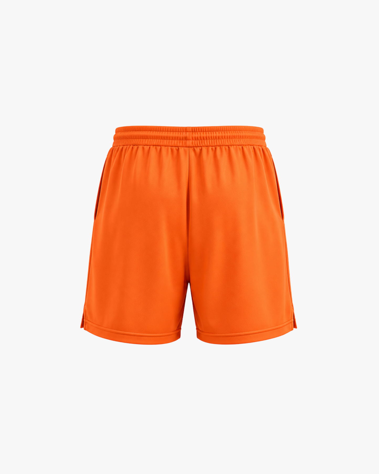BASIC ACTIVE SHORTS