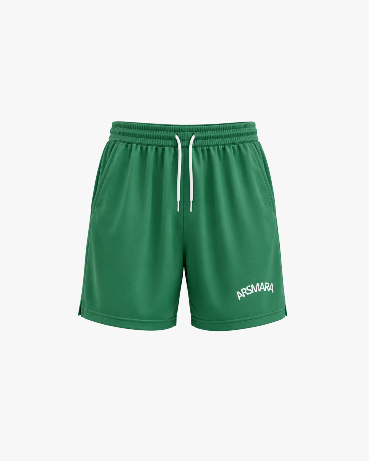 BASIC ACTIVE SHORTS