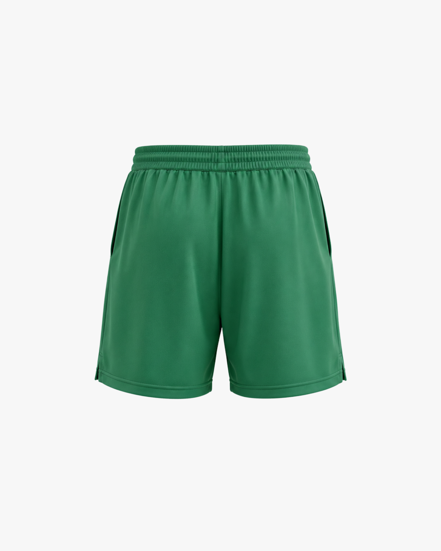 BASIC ACTIVE SHORTS
