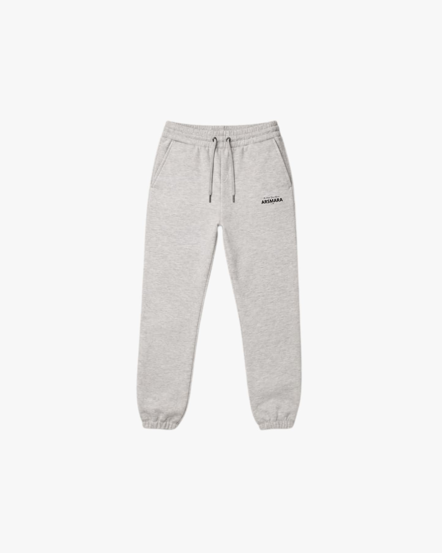 NO RULES PANTS