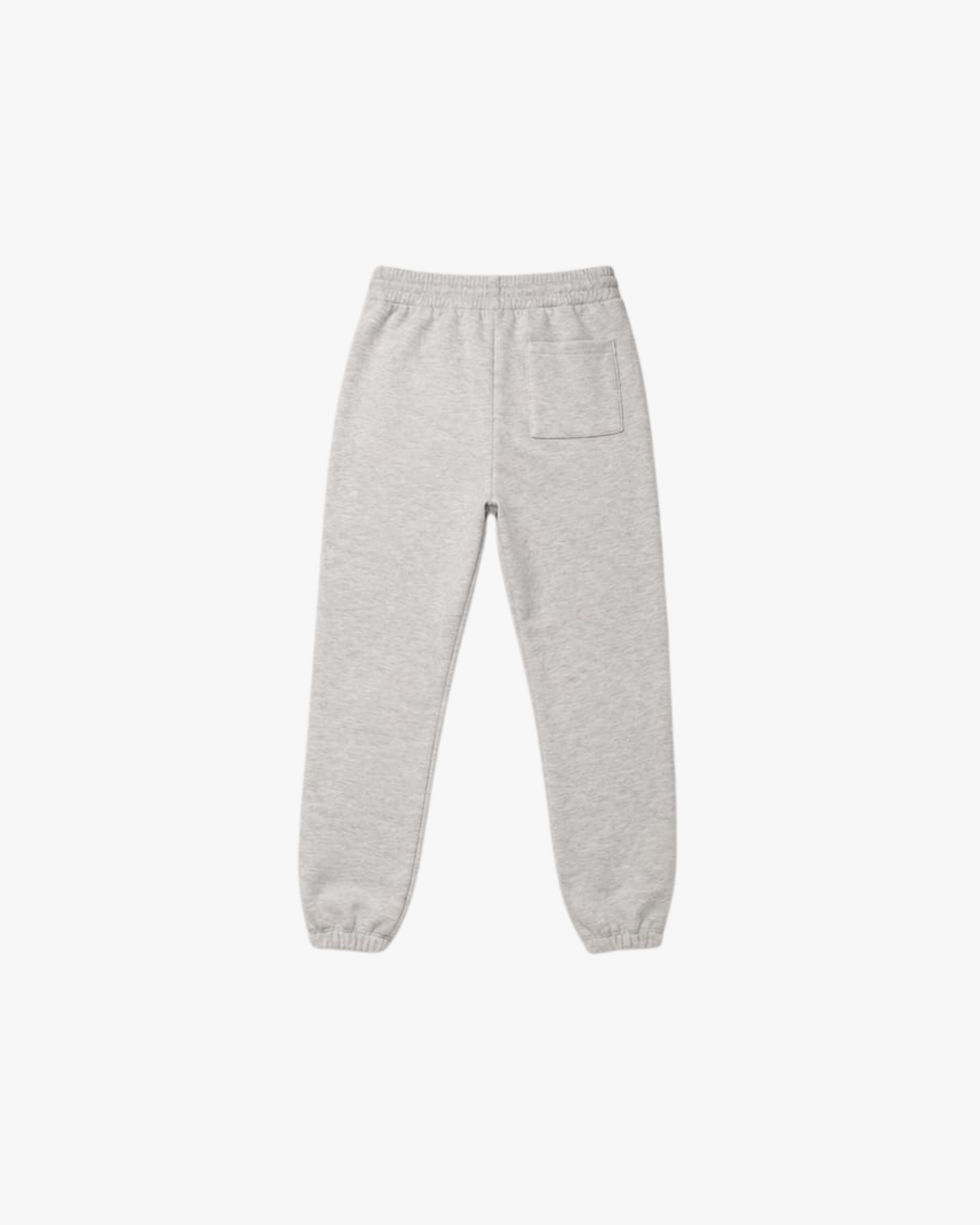 NO RULES PANTS