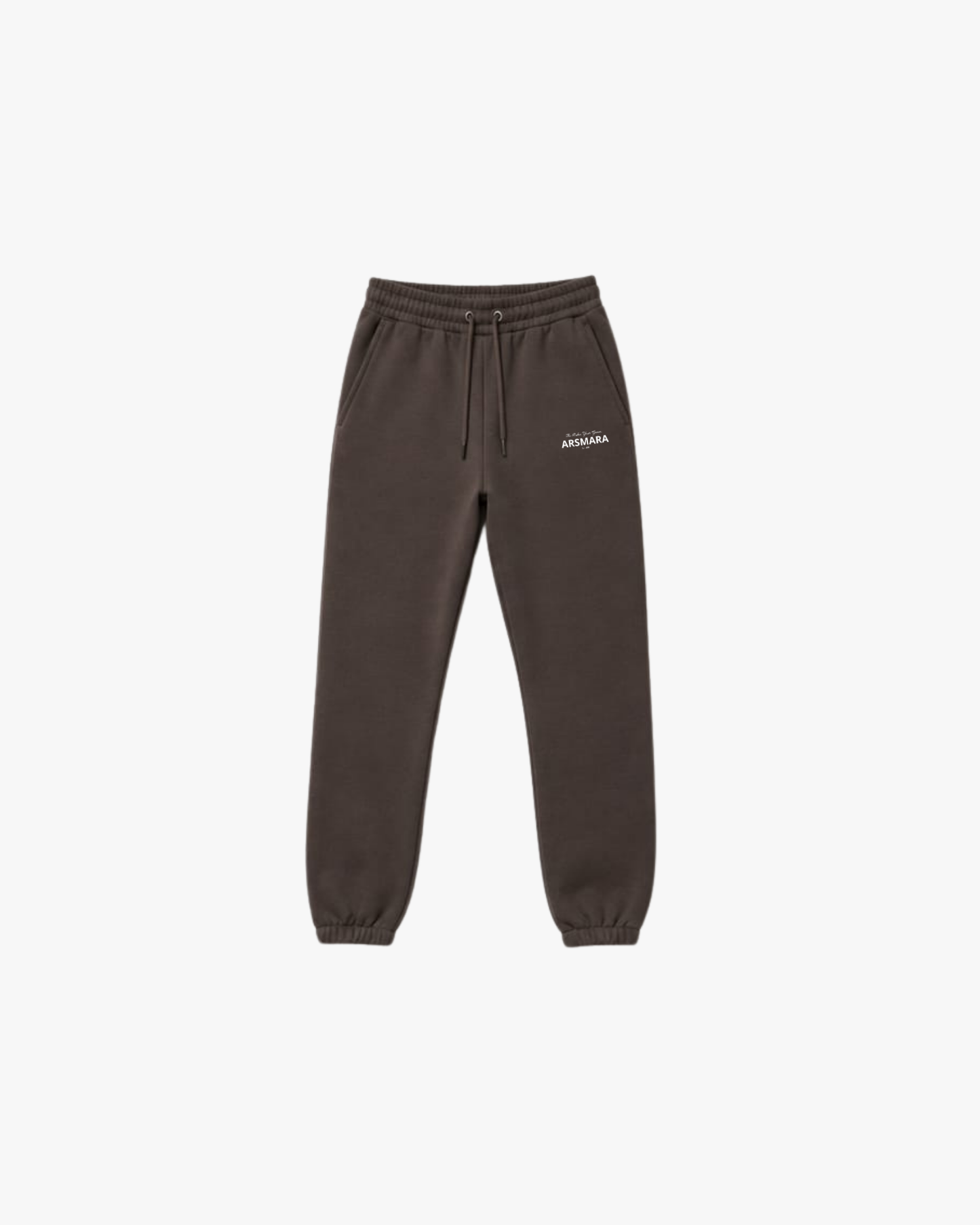 NO RULES PANTS