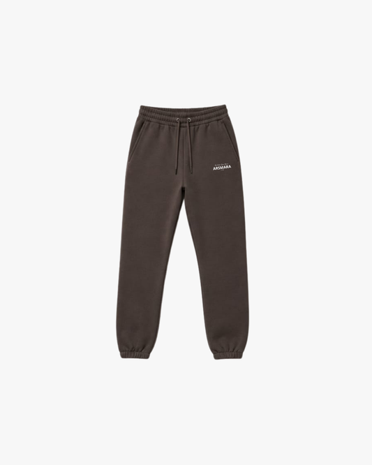 NO RULES PANTS