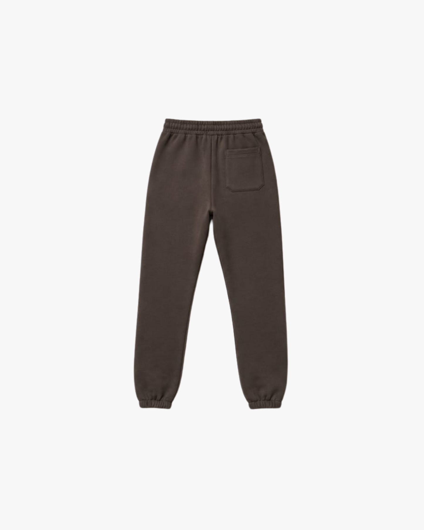 NO RULES PANTS