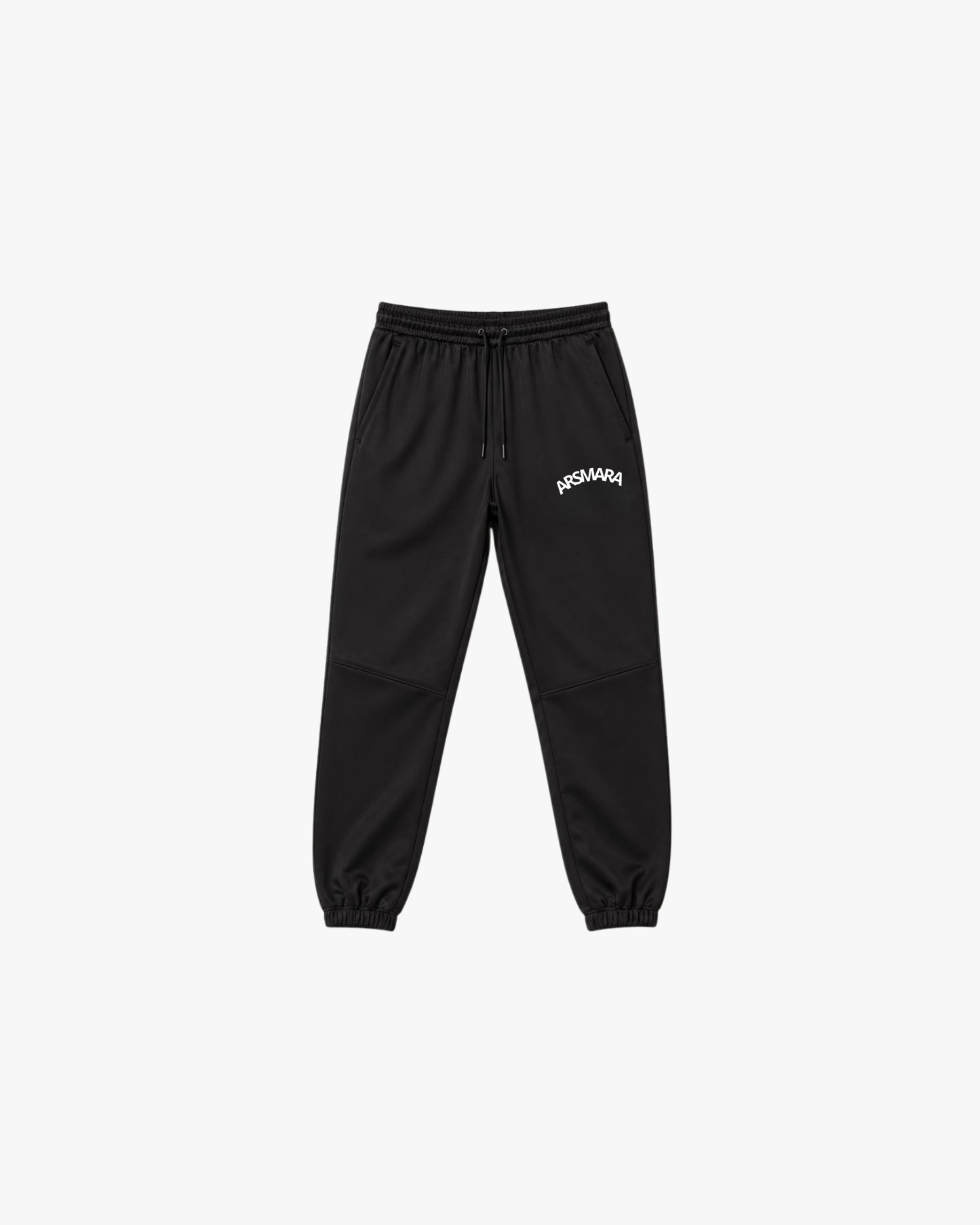 BASIC PANTS