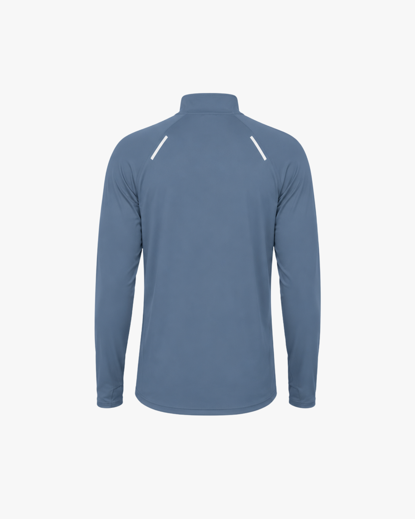 TRAINING THERMAL SHIRT
