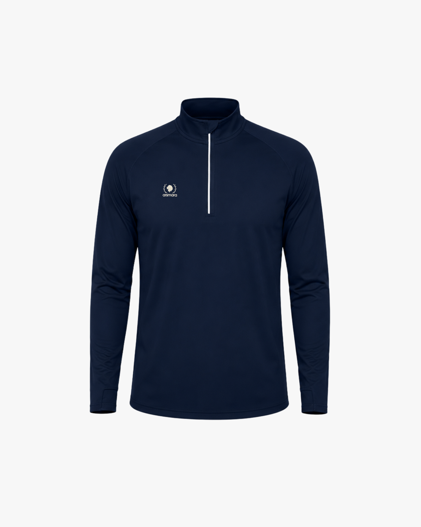 TRAINING THERMAL SHIRT