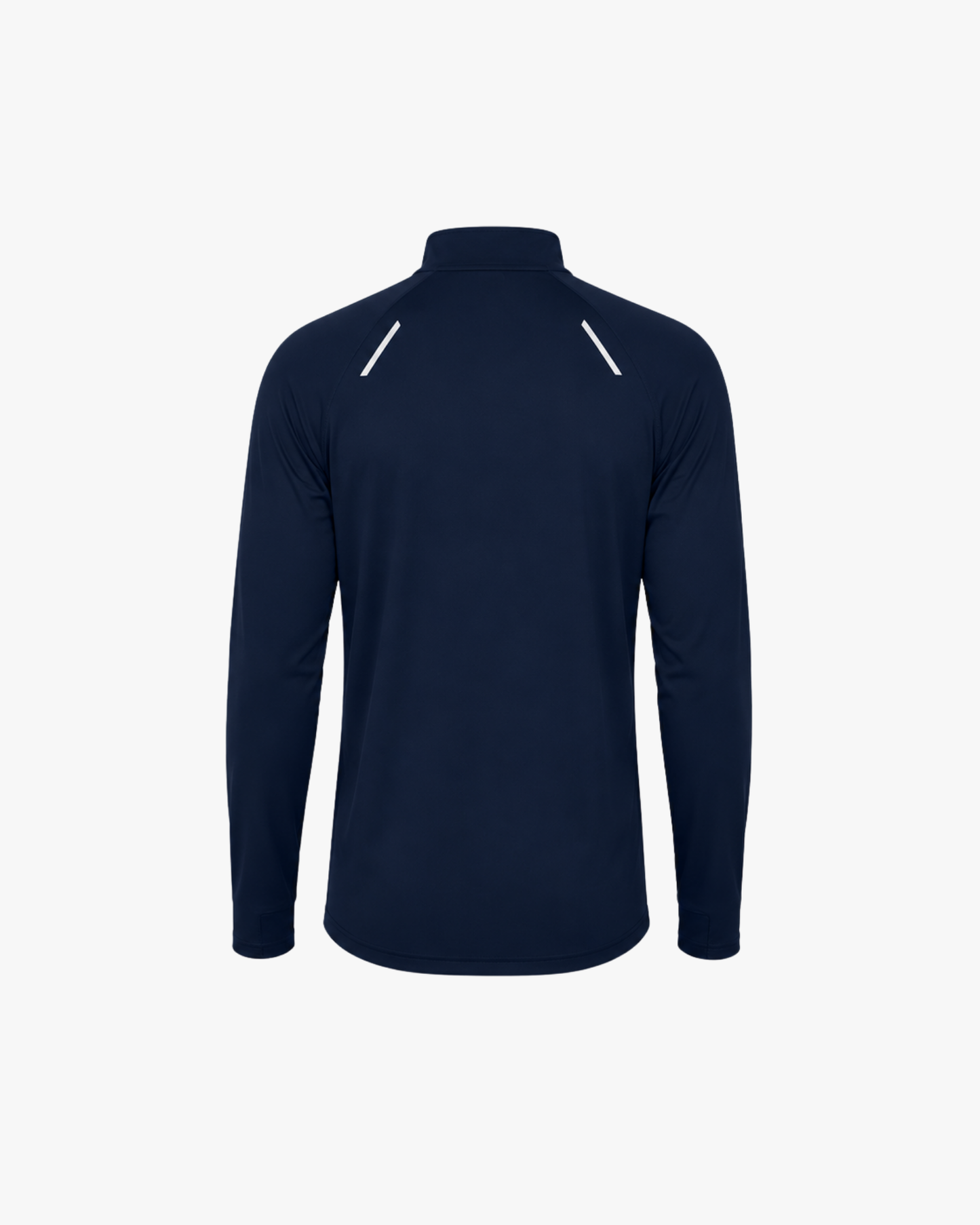 TRAINING THERMAL SHIRT