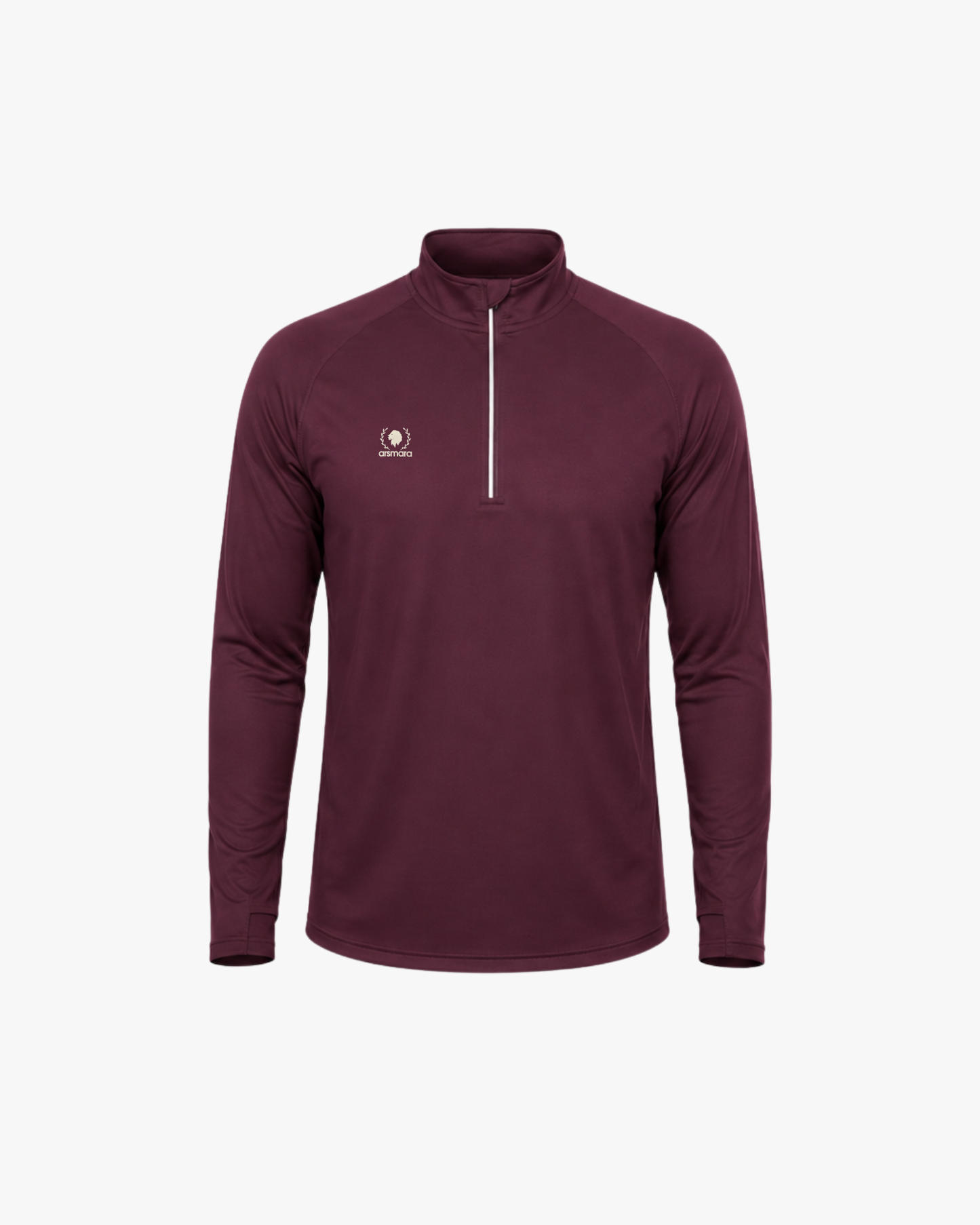 TRAINING THERMAL SHIRT
