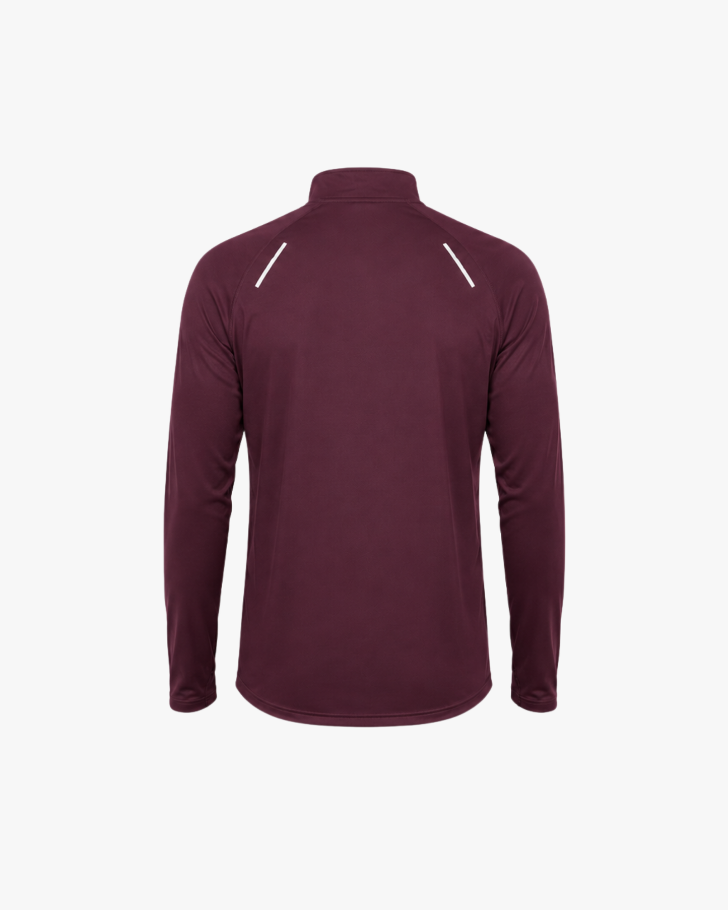 TRAINING THERMAL SHIRT