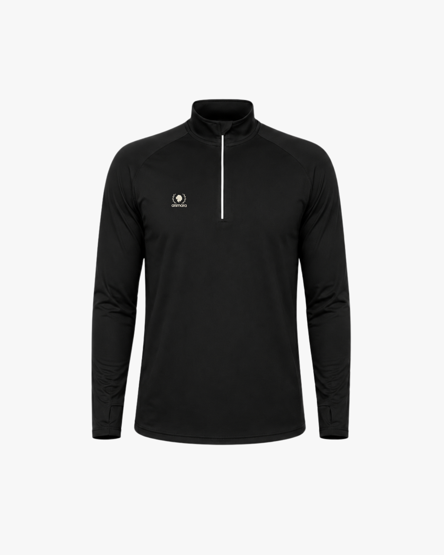 TRAINING THERMAL SHIRT