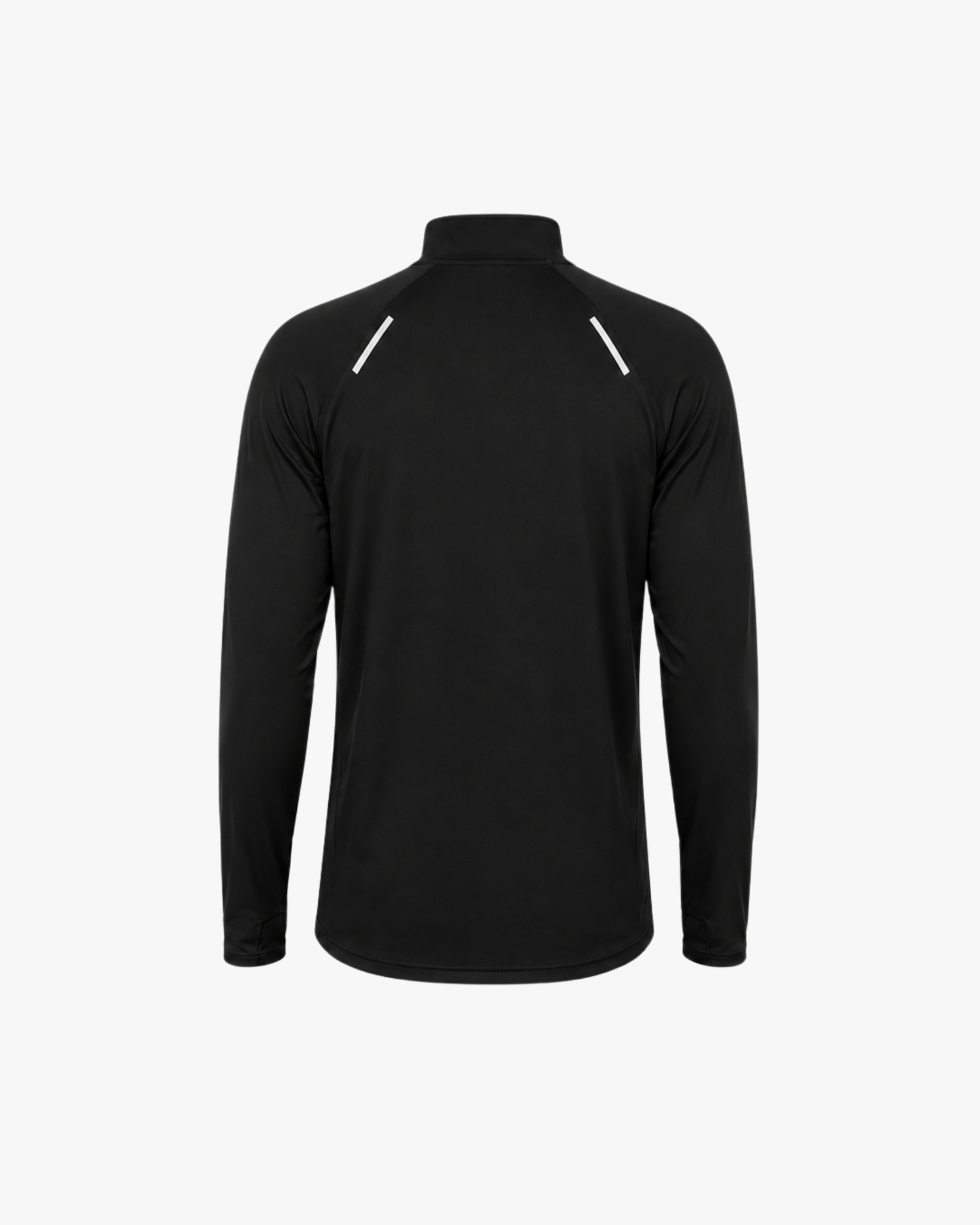 TRAINING THERMAL SHIRT