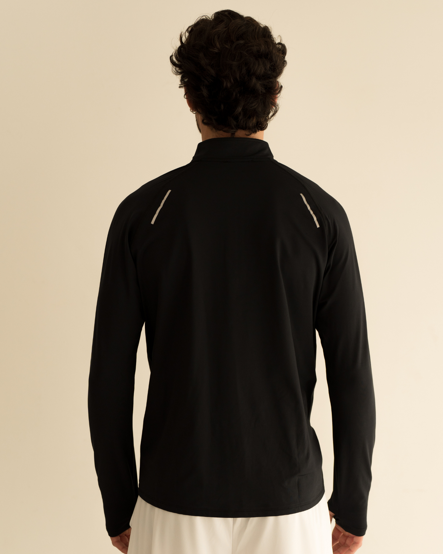 TRAINING THERMAL SHIRT