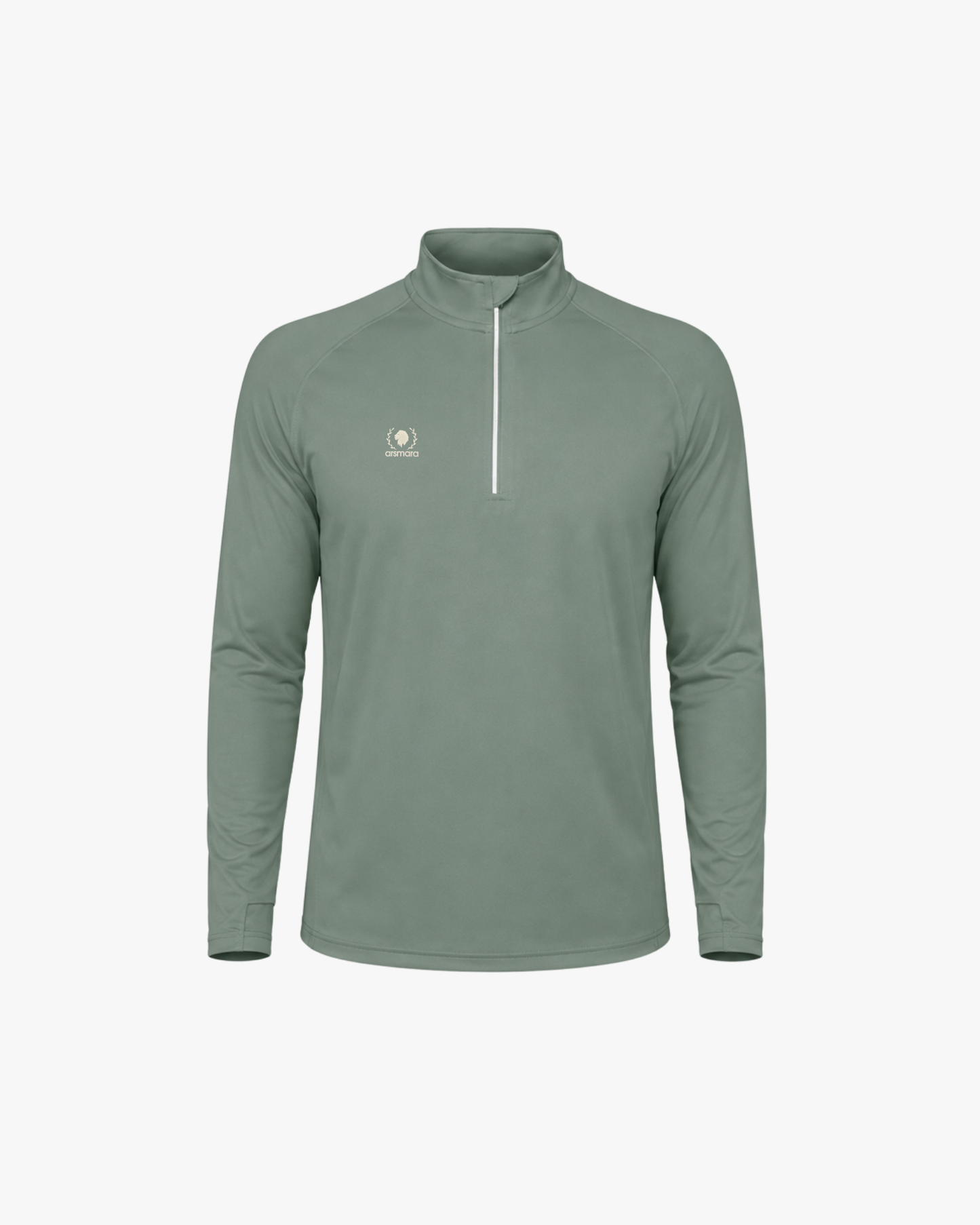 TRAINING THERMAL SHIRT