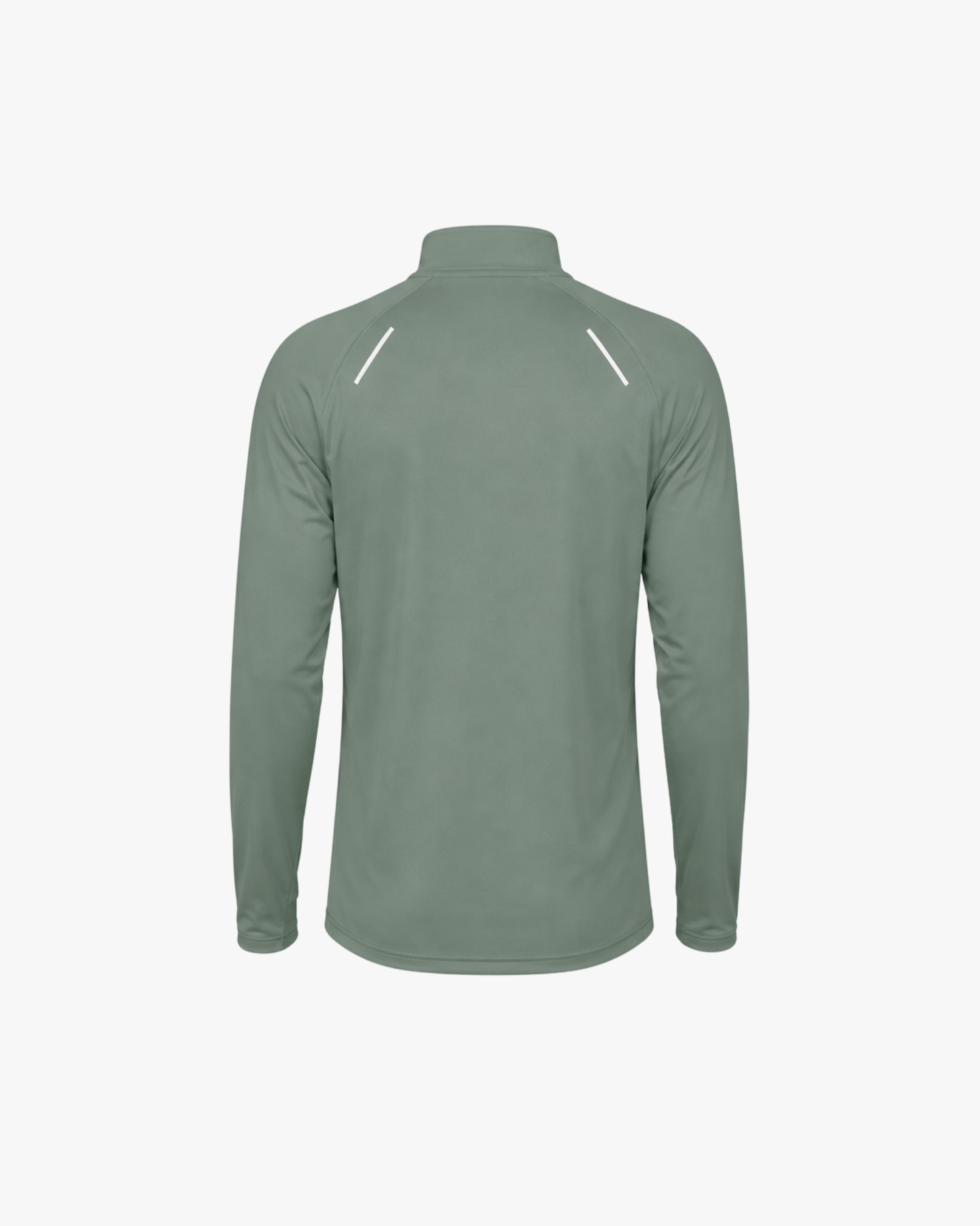 TRAINING THERMAL SHIRT