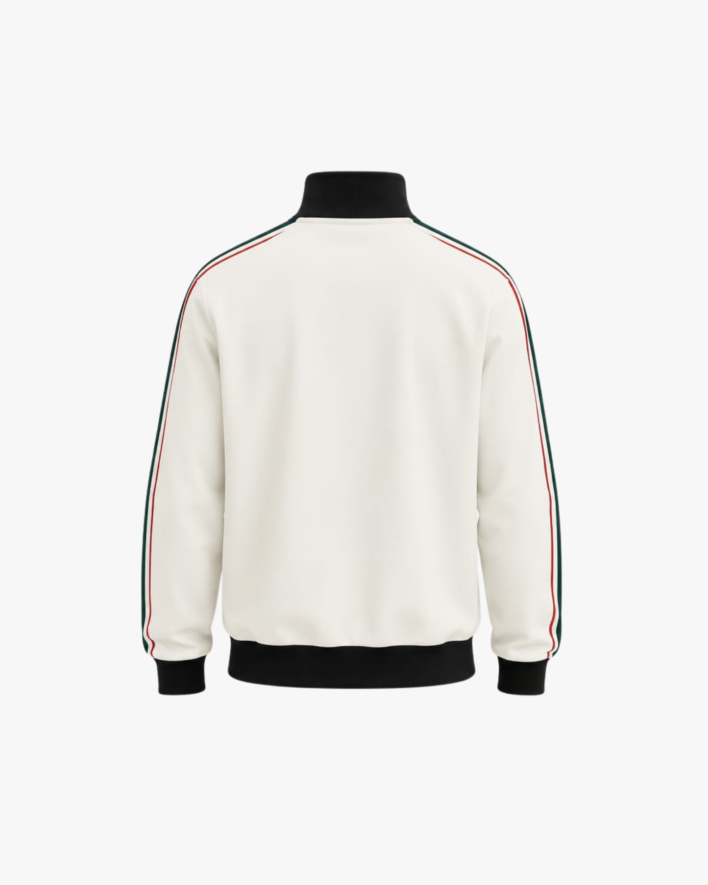 ARSMARA CLUB JACKET
