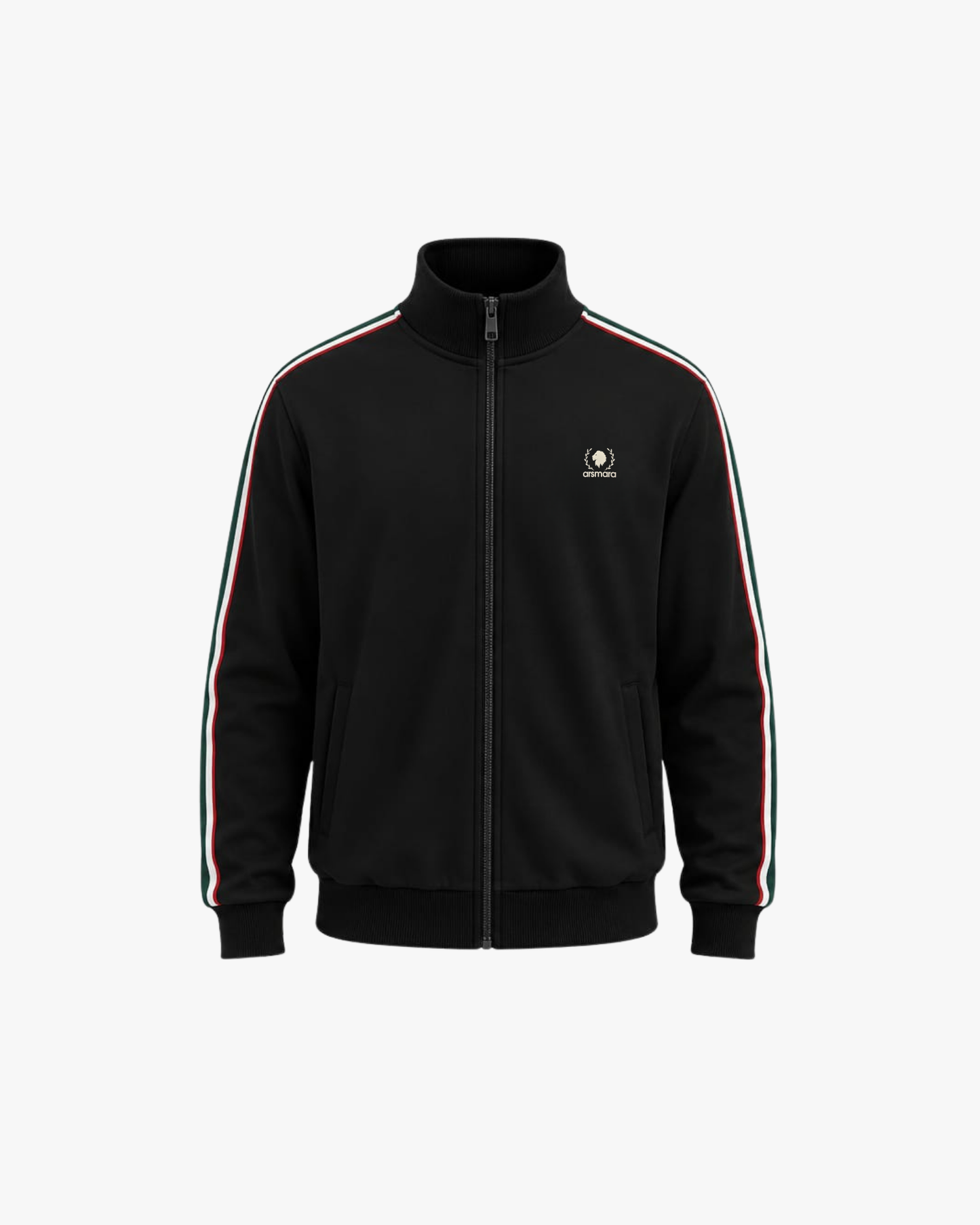 ARSMARA CLUB JACKET