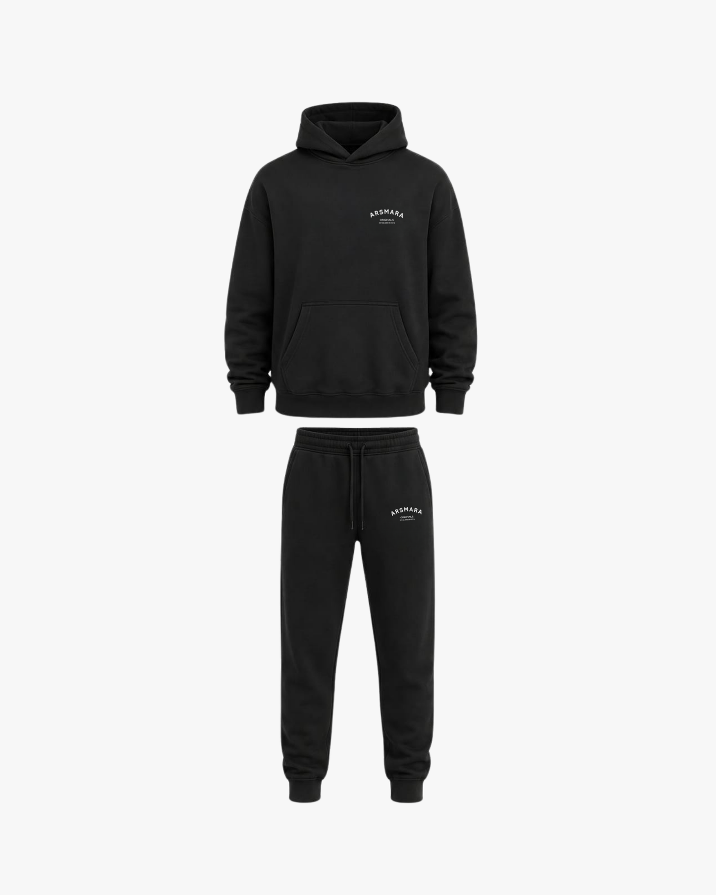 ORIGINALS TRACKSUIT
