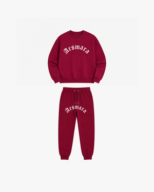 Vermelho